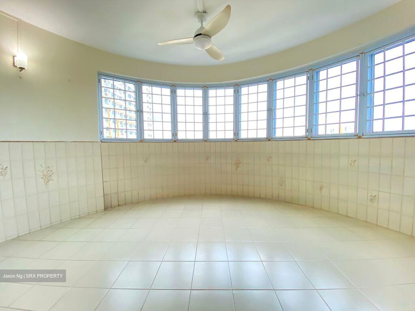 Blk 405 Sin Ming Garden (Bishan), HDB 5 Rooms #472886151